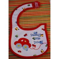 SlyUnavik Carter's (Carters) - Stop Red buy in online store