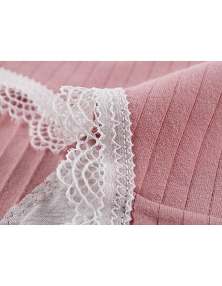 Menstrual Briefs Lace - Size XL buy in online store Menstrual Briefs Lace - Size XL buy in online store