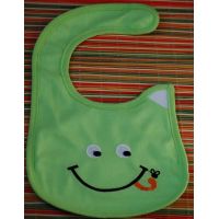 Aluminum Carter's (Carters) - Smile buy in online store