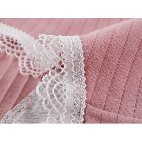 Menstrual Briefs Lace - Size L buy in online store
