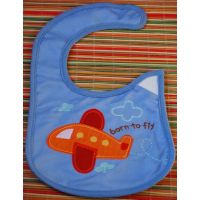 Silver Carter's (Carters) - Airplane buy in online store