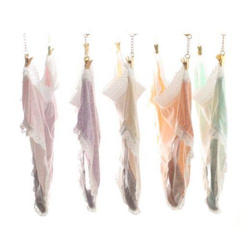 Menstrual panties with man - size XL buy in online store