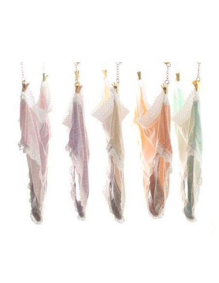 Menstrual panties with man - size XL buy in online store Menstrual panties with man - size XL buy in online store