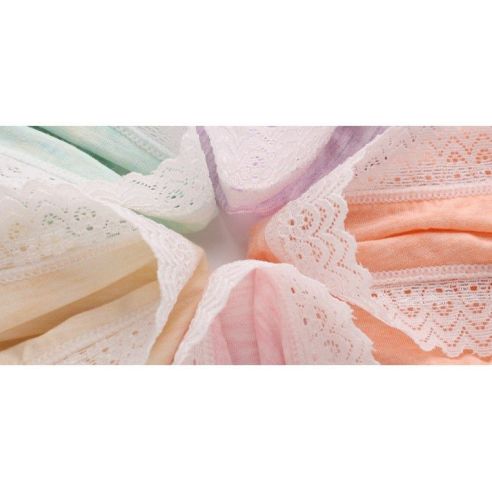 Menstrual panties with man - size XL buy in online store