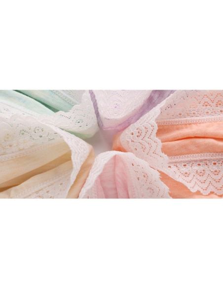 Menstrual panties with man - size XL buy in online store Menstrual panties with man - size XL buy in online store
