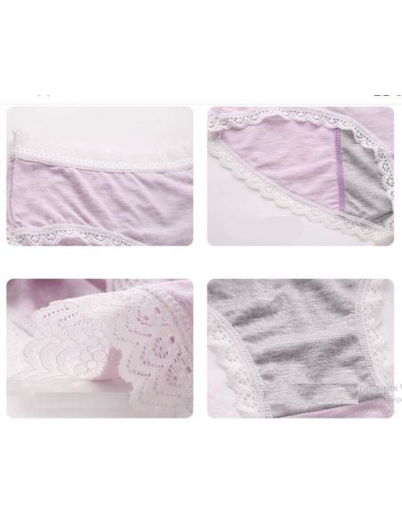 Menstrual panties with man - size XL buy in online store Menstrual panties with man - size XL buy in online store
