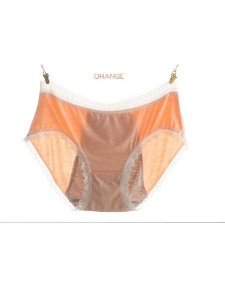 Menstrual panties with man - size XL buy in online store Menstrual panties with man - size XL buy in online store