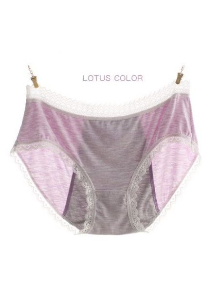 Menstrual panties with man - size XL buy in online store Menstrual panties with man - size XL buy in online store