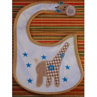 Aluminum Carter's (Carters) - Giraffe buy in online store