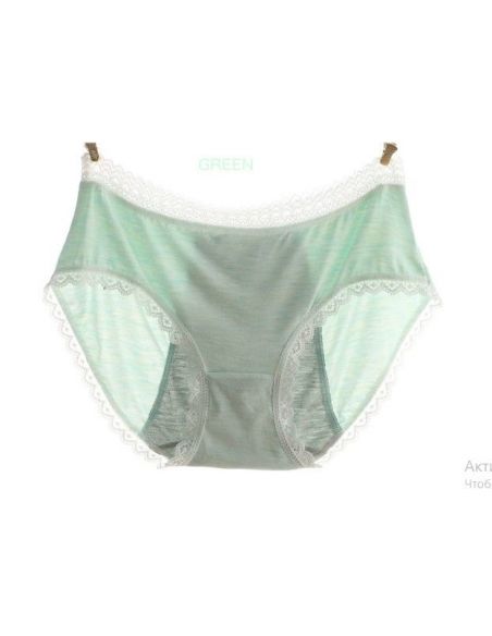 Menstrual panties with man - size XL buy in online store Menstrual panties with man - size XL buy in online store