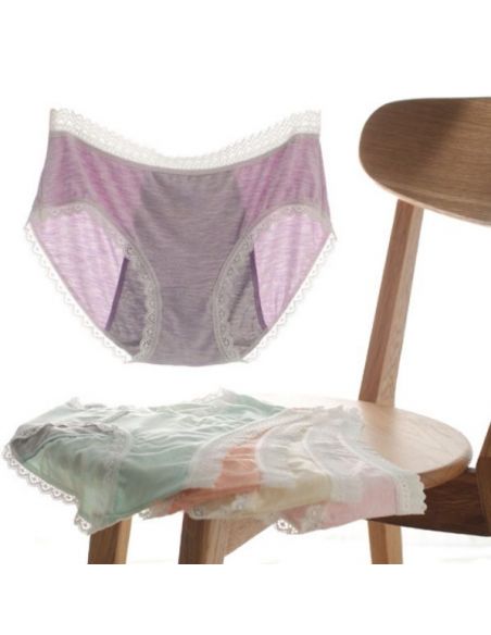 Menstrual panties with man - size XL buy in online store Menstrual panties with man - size XL buy in online store