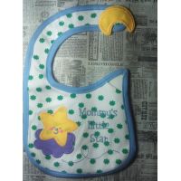 Silver Carter's (Carters) - asterisk buy in online store