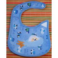 Chucking Carter's (Carters) - Cosmos buy in online store