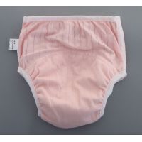 Training panties with gauze screw. layer 6 layers №13 - size M buy in online store 2
