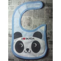 Chucking Carter's (Carters) - Panda buy in online store