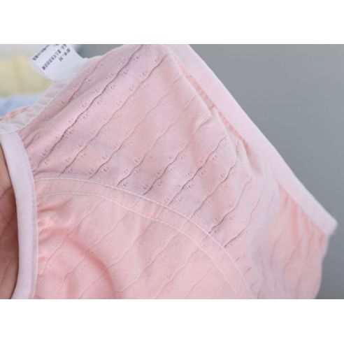 Training panties with gauze screw. layer 6 layers №13 - size L buy in online store