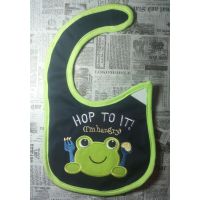 Aluminum Carter's (Carters) - Frog buy in online store