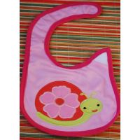 Chucking Carter's (Carters) - Snail buy in online store