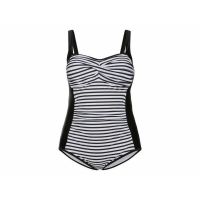 Esmara Swimsuit Stew 48 Size buy in online store 2