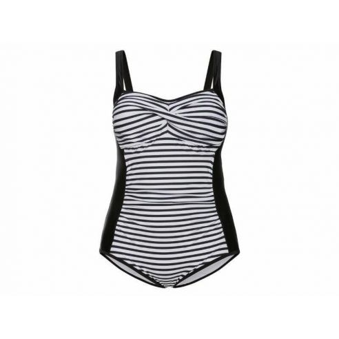 Esmara Swimsuit Stew 48 Size buy in online store