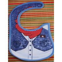Silver Carter's (Carters) - Cowboy buy in online store
