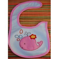 Chucking Carter's (Carters) - Kit buy in online store