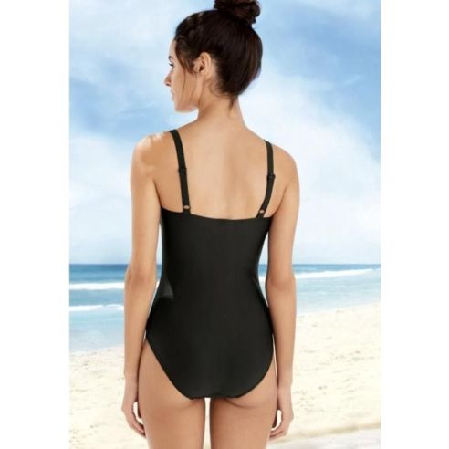 Esmara Shawn Swimsuit - Black buy in online store