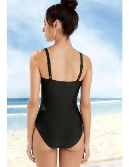 Esmara Shawn Swimsuit - Black buy in online store