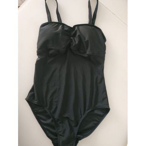 Esmara Shawn Swimsuit - Black buy in online store
