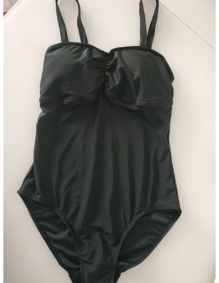 Esmara Shawn Swimsuit - Black buy in online store