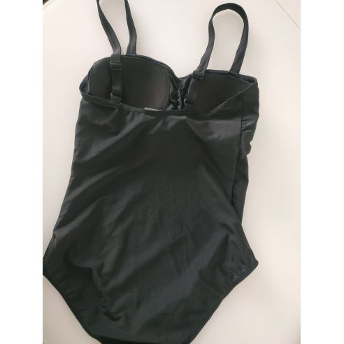 Esmara Shawn Swimsuit - Black buy in online store