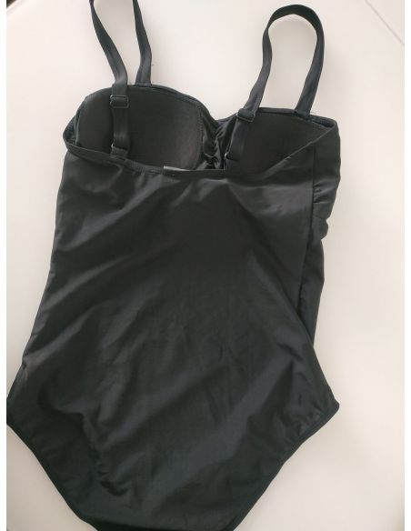 Esmara Shawn Swimsuit - Black buy in online store