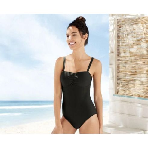 Esmara Shawn Swimsuit - Black buy in online store