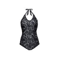 Esmara Swimsuit Stew 38 Size buy in online store 2