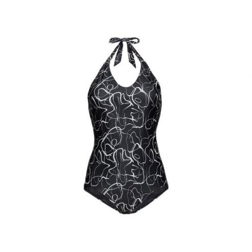 Esmara Swimsuit Stew 38 Size buy in online store