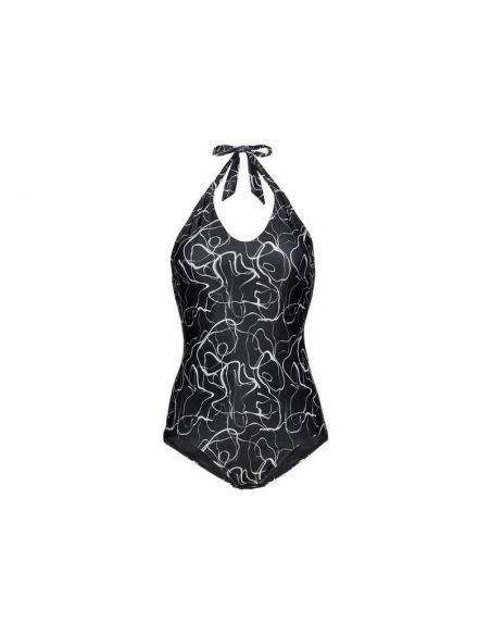 Esmara Swimsuit Stew 38 Size buy in online store Esmara Swimsuit Stew 38 Size buy in online store
