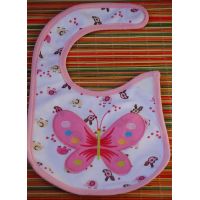 Chucking Carter's (Carters) - Butterfly 2 buy in online store