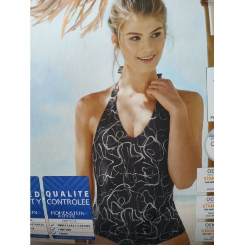 Esmara Swimsuit Stew 38 Size buy in online store