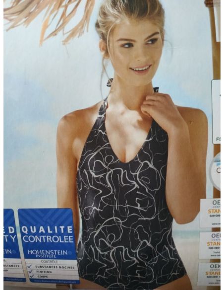 Esmara Swimsuit Stew 38 Size buy in online store Esmara Swimsuit Stew 38 Size buy in online store