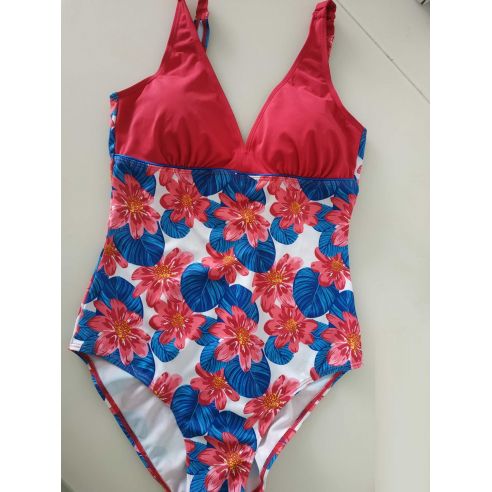 Oyanda coin bathsuit buy in online store