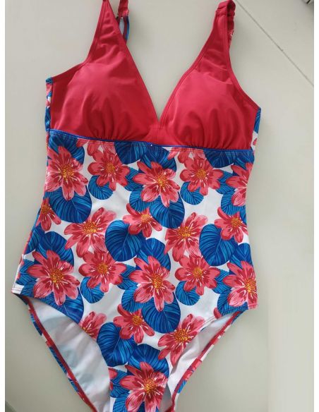 Oyanda coin bathsuit buy in online store