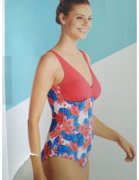 Oyanda coin bathsuit buy in online store