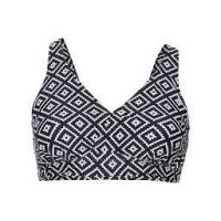 Bust Bust 90s. buy in online store 2