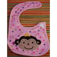 Chucking Carter's (Carters) - Monkey buy in online store