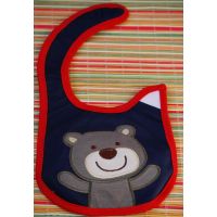 Chucking Carter's (Carters) - Brown Bear buy in online store