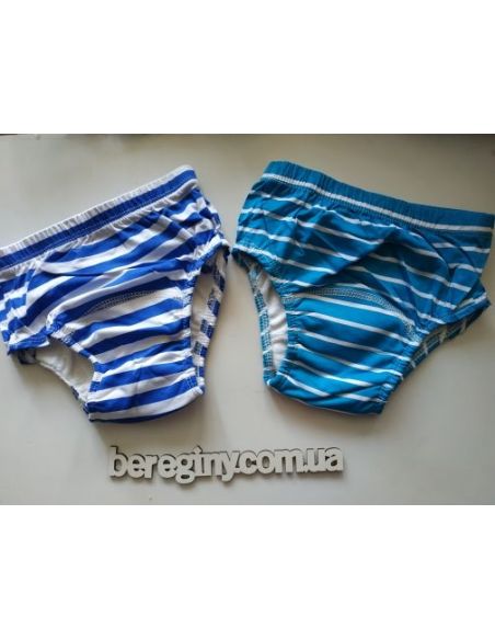 Babyfriend training panties with rubber on legs Size L buy in online store Babyfriend training panties with rubber on legs Size L buy in online store