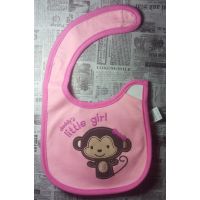 Aluminum Carter's (Carters) - Monkey 2 buy in online store