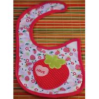 Silver Carter's (Carters) - Strawberry buy in online store