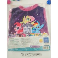 Sunscreen bathing suit Lupilu - Pony buy in online store 2