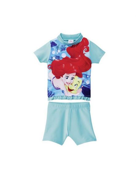 Sunscreen bathing suit mermaid buy in online store Sunscreen bathing suit mermaid buy in online store